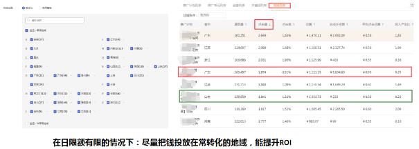 超級推薦商品推廣和圖文推廣的區(qū)別是什么？